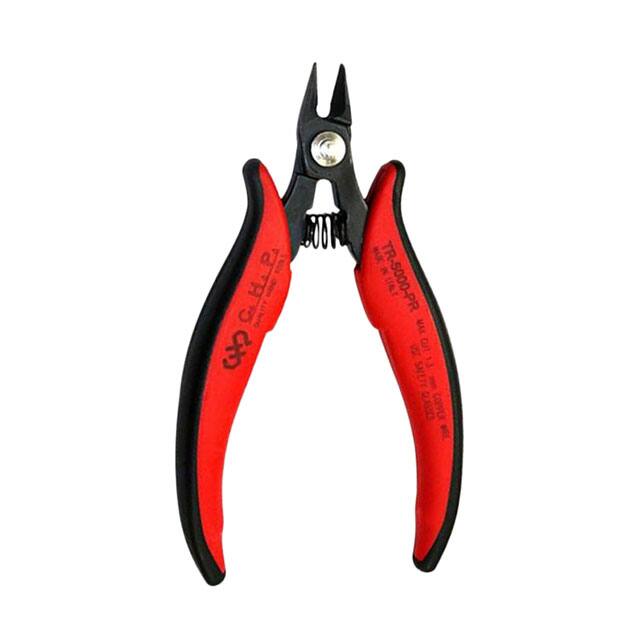 TR-5000-PR American Hakko Products, Inc.  Wire Cutters